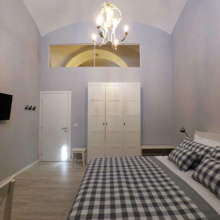 La Casa Stella Lägenhet Neapel Exteriör bild